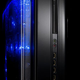 Illustration for article titled Hardcore Reactor Custom PC Slides All Its Components Into Oil